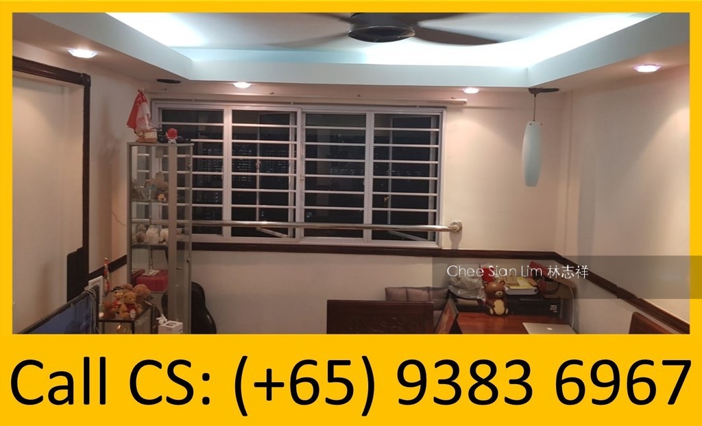 Lorong 8 Toa Payoh thumbnail photo
